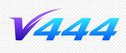 v444